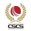 CHTG logo