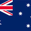 AUS19 logo