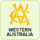 WAUSW logo