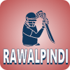 Rawalpindi logo