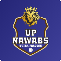 Nawabs logo