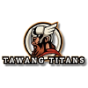 Tawang Titans