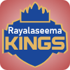 Kings logo