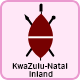 KNIN logo