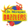 DMD logo