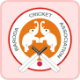 BRD logo