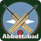 Abbottabad logo