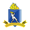 BEN logo