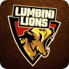 Lumbini logo