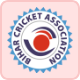 Bihar logo