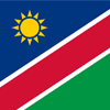 Namibia U19