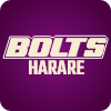 Harare logo