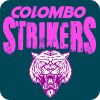 Colombo logo