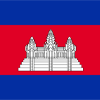 CBD logo