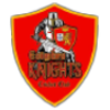 Chittagong logo