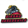 Dirang Daredevils