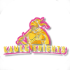 Kamle Knights