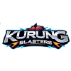 Kurung Blasters