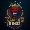 Kameng Kings