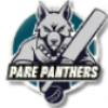 Pare Panthers