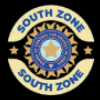 SZONE logo
