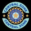 CZONE logo