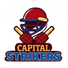 CPST logo