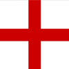 ENG19 logo