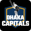 Dhaka logo