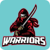 Warriors