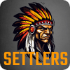 Settlers