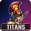 Titans logo