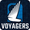 Voyagers