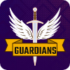 Guardians