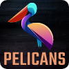Pelicans