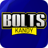 Kandy logo