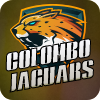 Colombo logo