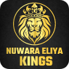 Nuwara logo