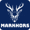 MAR logo