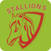 STA logo