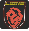 LIO logo