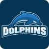 DOL logo