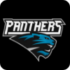 PAN logo