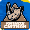 Chitwan logo