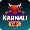 Karnali logo