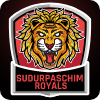 Royals logo