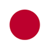 JPN19 logo