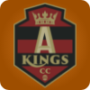 Kings logo