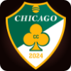 Chicago logo