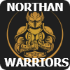 Warriors logo